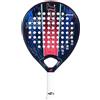 Babolat RACCHETTA PADEL BABOLAT CONTACT