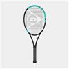 Dunlop RACCHETTA TENNIS TEAM 260