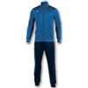 Joma TUTA ACADEMY - BLU ROYAL/BLU NAVY