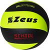 Zeus PALLONE VOLLEY SCHOOL