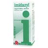 Imidazyl 1 mg/ml collirio, soluzione 1 mg/ml collirio soluzione 1 flacone 10 ml