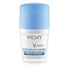 Vichy Deodorante mineral roll-on 50 ml