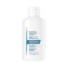 Ducray kelual ds Kelual ds shampoo trattante forfora severa 100 ml