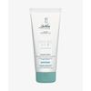 Bionike defence hair balsamo crema dermolenitivo ultradelicato 200 ml + 1 IN OMAGGIO