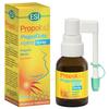 Esi varie Propolaid propolgola spray forte 20 ml