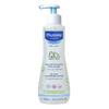 Mustela fluido detergente senza risciacquo 300 ml