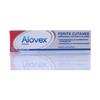 Alovex ferite crema idrofila 30 ml