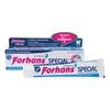 Forhans special Forhans sp dentif economy 100m