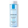 La roche posay effaclar Effaclar lozione astringente 200 ml
