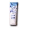 Sarf neutro shampoo pantenolo nutriente 250 ml