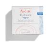 Avene hydrance Eta hydrance aqua gel crema idratante 50 ml