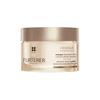 Rene' furterer Absolue keratine maschera ristrutturante estrema 200 ml