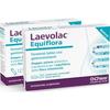 Laevolac Equiflora 20 compresse