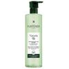 Rene furterer Naturia shampoo 400 ml