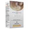 Bionike shine on capelli biondo chiaro 8