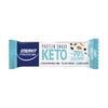 Enervit protein keto snack cocco choco almond 35 g