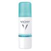 Vichy Deodorante anti-tracce aerosol 125 ml