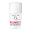 Vichy Deodorante bellezza roll-on 50 ml
