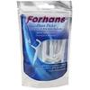 Forhans vari Forhans archetti interdentali floss picks 36pz