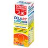 F&f Gola act spray forte 20 ml