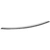 Sebo 4028 - Setole per BS 46/470