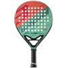 Bullpadel Flow Light W 2023