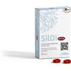 GEOFARMA SRL SILDI' SOFT GEL 30SOFT GELS