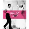 Jpt Fred Astaire - Shall We Dance [Edizione: Giappone]