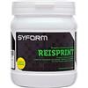 SYFORM reisprint 500g. BERRIES (FRUTTI)