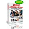 FINSON Progetto Broker assicurazioni - Software gestionale per assicuratori e vendita polizze