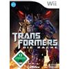 ACTIVISION Transformers: Die Rache [Edizione: Germania]