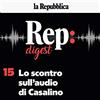 Audible Perugino e Signorelli. I 500 anni di due maestri dell'arte italiana. Le guide ai sapori e ai piaceri
