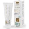 CYTOLNAT - Cytolac Crema Anti-Macchie - Ripara, Idrata, Lenisce, Affina la Grana della Pelle - Riduce il Numero di Imperfezioni - Pelle Sensibile, Mista o Grassa - Viso - Formula Naturale-50 ml