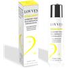 LOVVES Lozione Viso Esfoliante e Illuminante, Alta Cosmesi Naturale, Contrasta le Impurita', Azione Rigenerante e Purificante, Affina la Grana della Pelle Rendendola Liscia e Omogenea,100ml