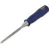 IRWIN TM44414 Scalpello singolo M444, 6 mm
