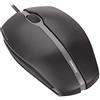 Cherry JM-0300-2 Mouse