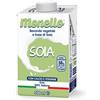 STERILFARMA Srl MONELLO Bev.Veg.Soia 500ml