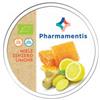 I.N.C.A.P. Srl PHARMAMENTIS CARAM BIO MIE-ZEN