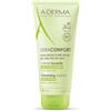 ADERMA (Pierre Fabre It.SpA) Xeraconfort Crema A-Derma 200ml