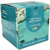 Granuli Profumati per aspirapolvere - Cristalli per ambiente - 5 scatole da  6 buste (Mix 5 Fragranze)