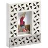 walther design cornice bianca 10 x 15 cm Dreams Cornice per Ritratto RJ015W