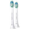 PHILIPS SPA PHILIPS SONICARE C2 OPT PL DEF