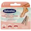 MITI SpA SALVELOX PROT TUBOLARE 1PZ