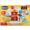 CHICCO (ARTSANA SPA) CH GIOCO POLICE FIRE STATION