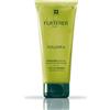 RENE FURTERER (Pierre Fabre) Volumea Shampoo 200ml