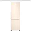 SAMSUNG Frigorifero Combinato RB34T603EEL Total No Frost Classe E Capacità Lorda / Netta 355/340 Litri Colore Beige