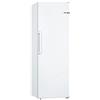 BOSCH Congelatore Verticale GSN33VWEP Classe E Capacità Netta 225 Litri Colore Bianco