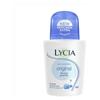 Lycia deo Lycia roll on original 50 ml