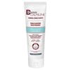 Dermovitamina calmilene 250 ml