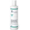 RELIFE SRL Relife Papix Cleanser - Detergente Viso Purificante per Pelli Grassi - 200 ml
